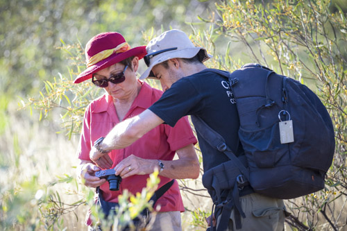karijini ningaloo photo tour example 17